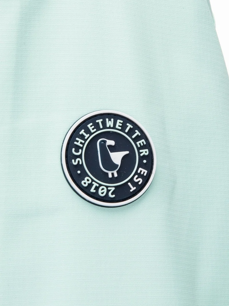 F-Jacke Kojenspatz Elke