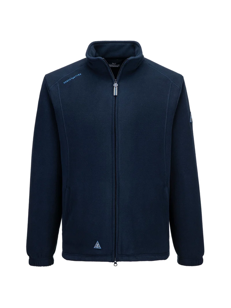 Fleecejacke Luv Lutz
