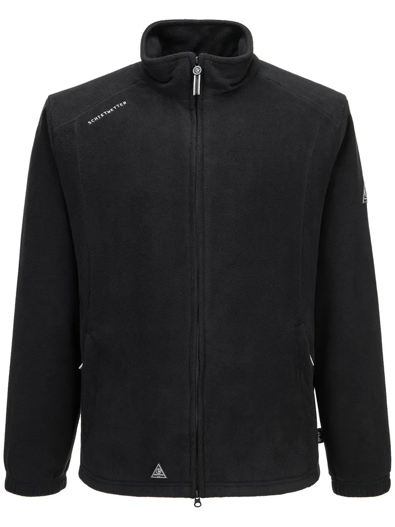 Fleecejacke Luv Lutz