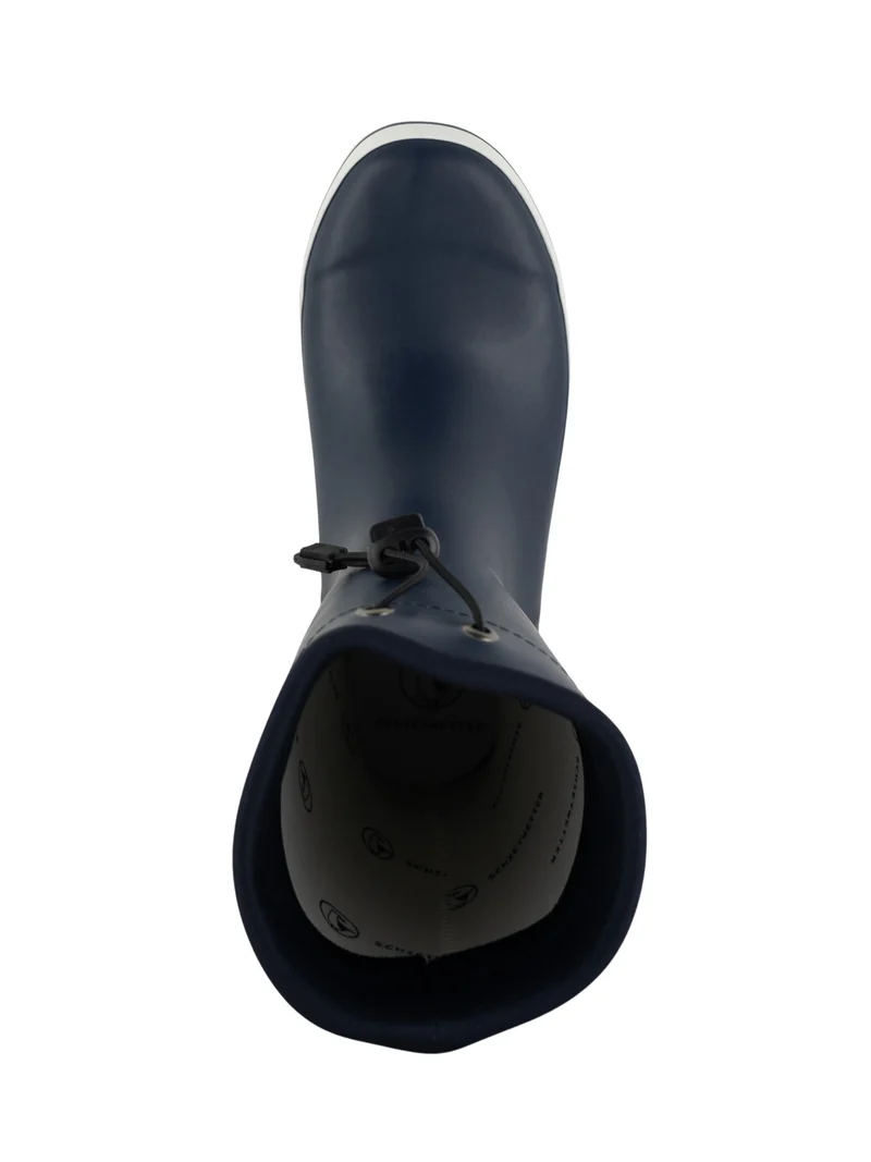 Damen Gummistiefel Klara