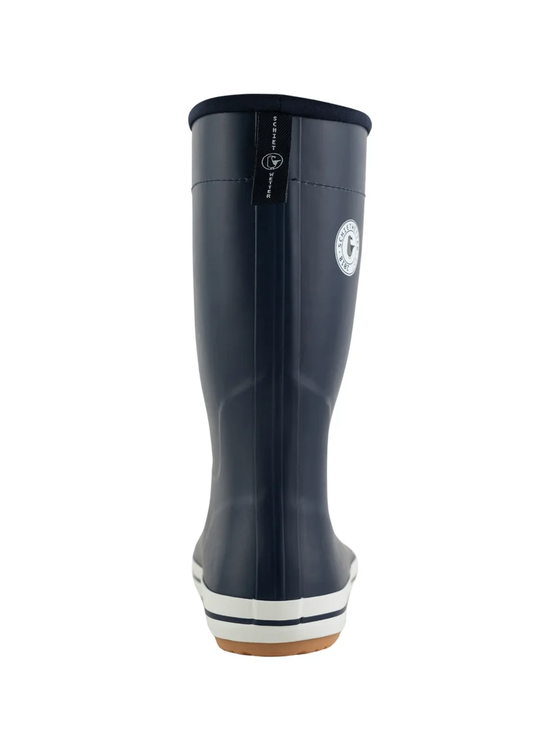 Damen Gummistiefel Klara