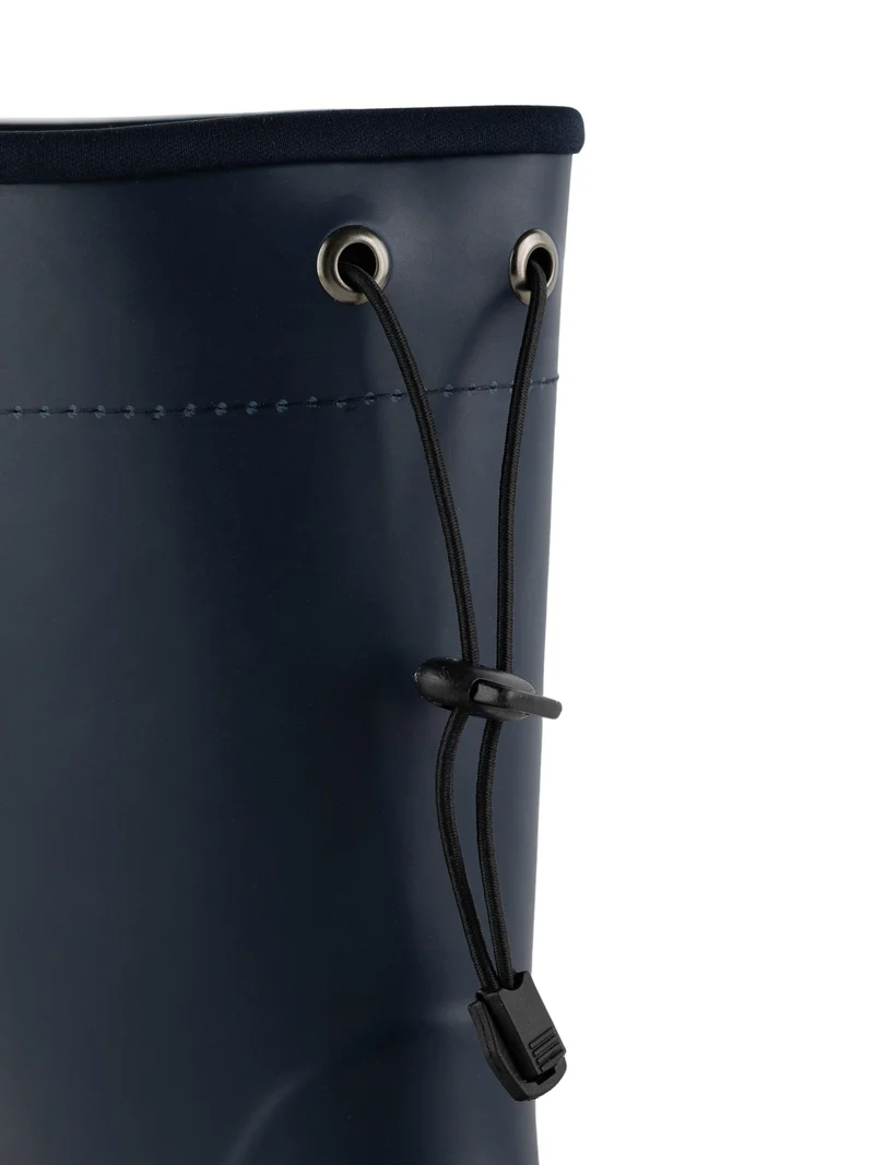 Damen Gummistiefel Klara