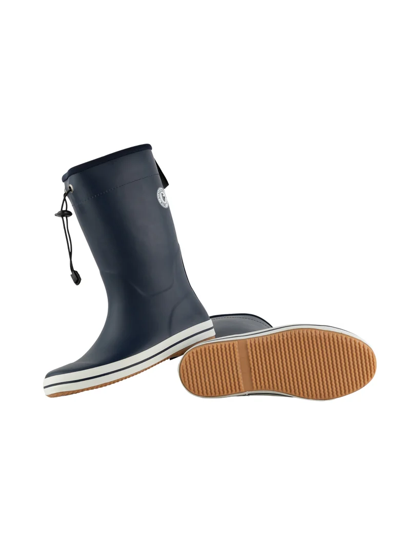 Damen Gummistiefel Klara