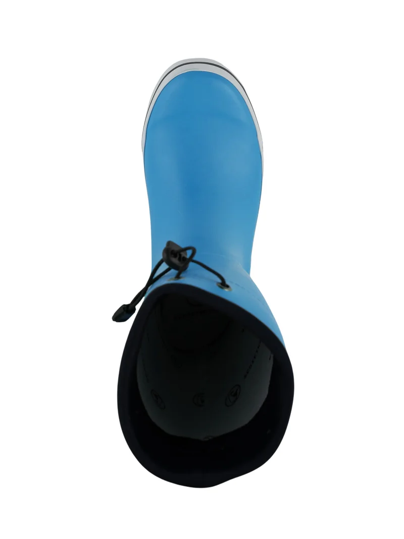 Damen Gummistiefel Klara