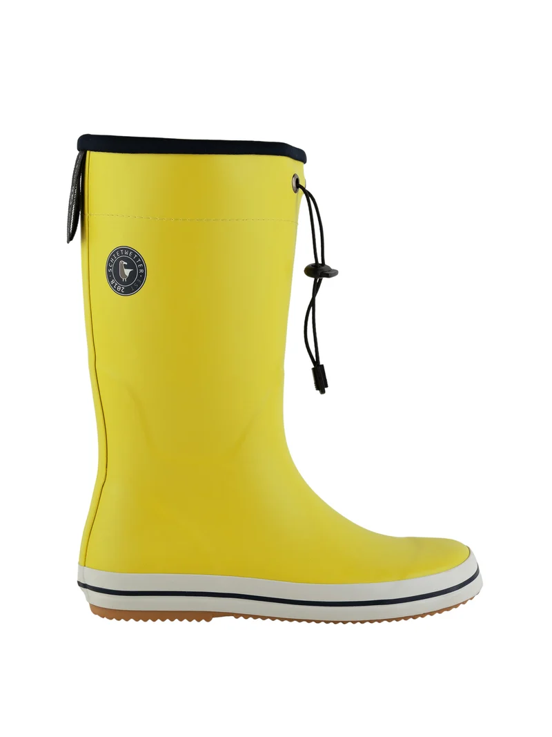 Damen Gummistiefel Klara