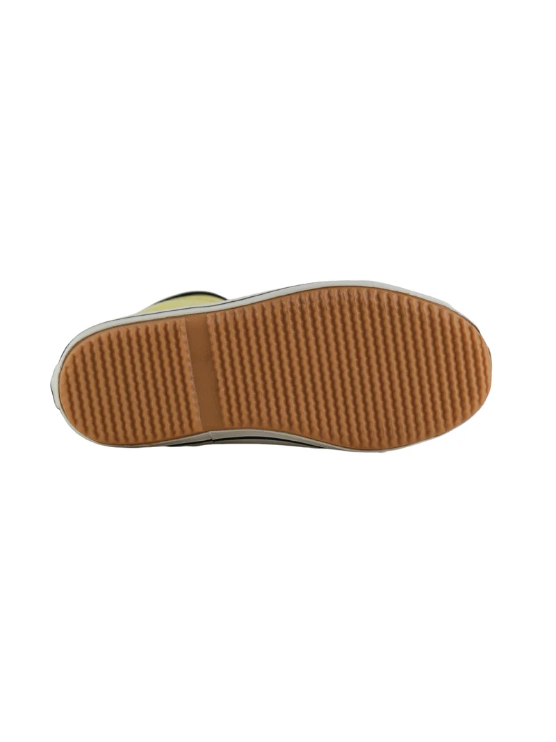 Damen Gummistiefel Klara