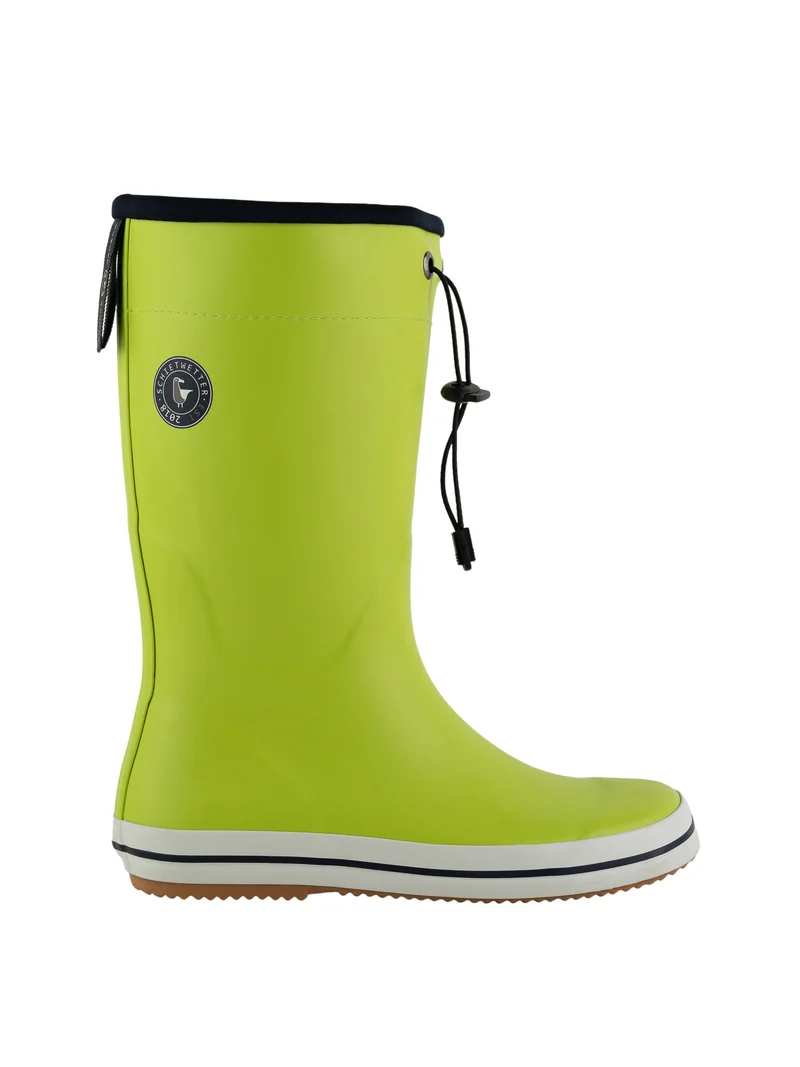 Damen Gummistiefel Klara