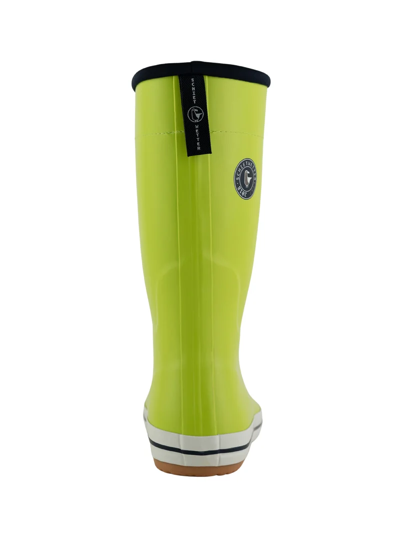 Damen Gummistiefel Klara