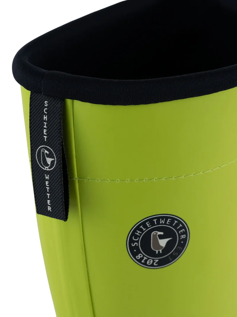 Damen Gummistiefel Klara