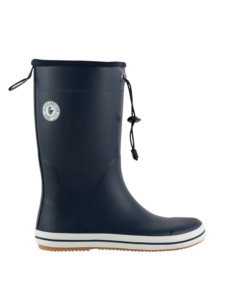 Heye Gummistiefel