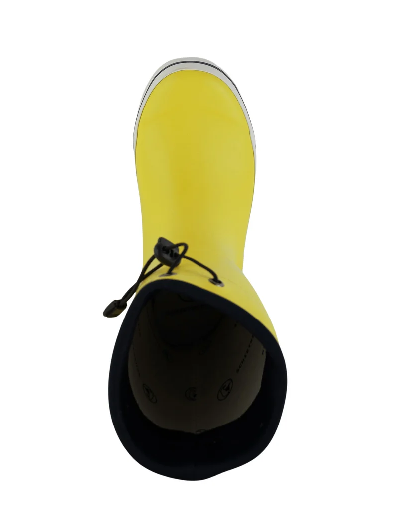 Heye Gummistiefel