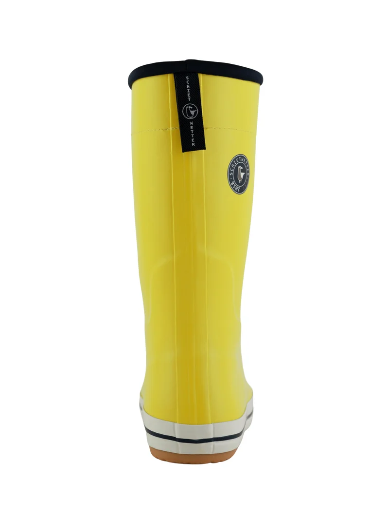Heye Gummistiefel