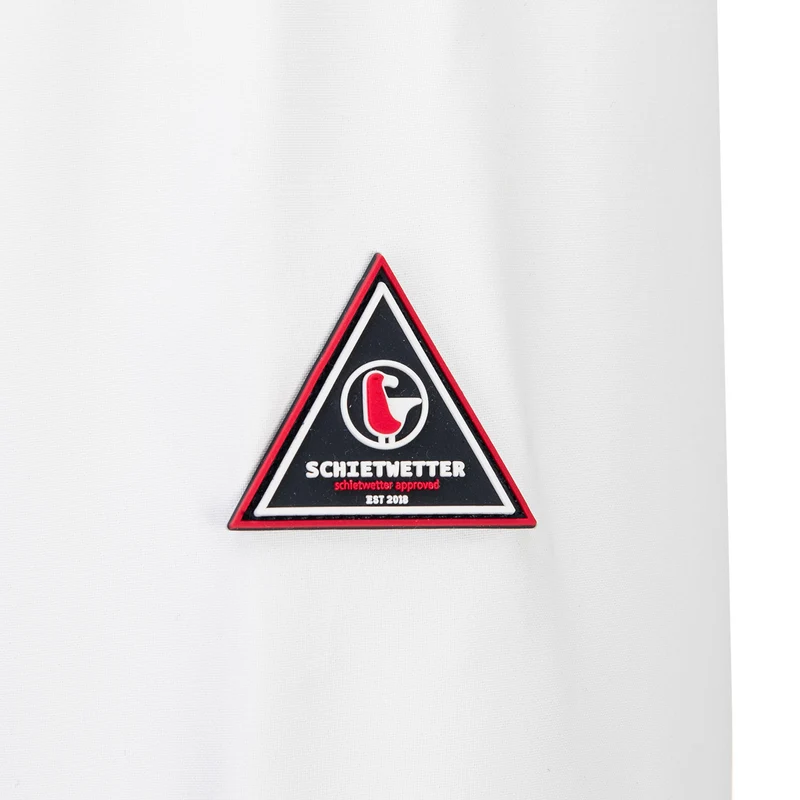 Funktionsblouson Backbord Bill