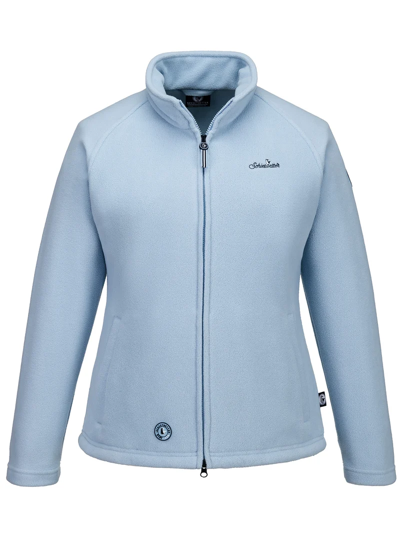 Fleecejacke Steuerbord Lisa