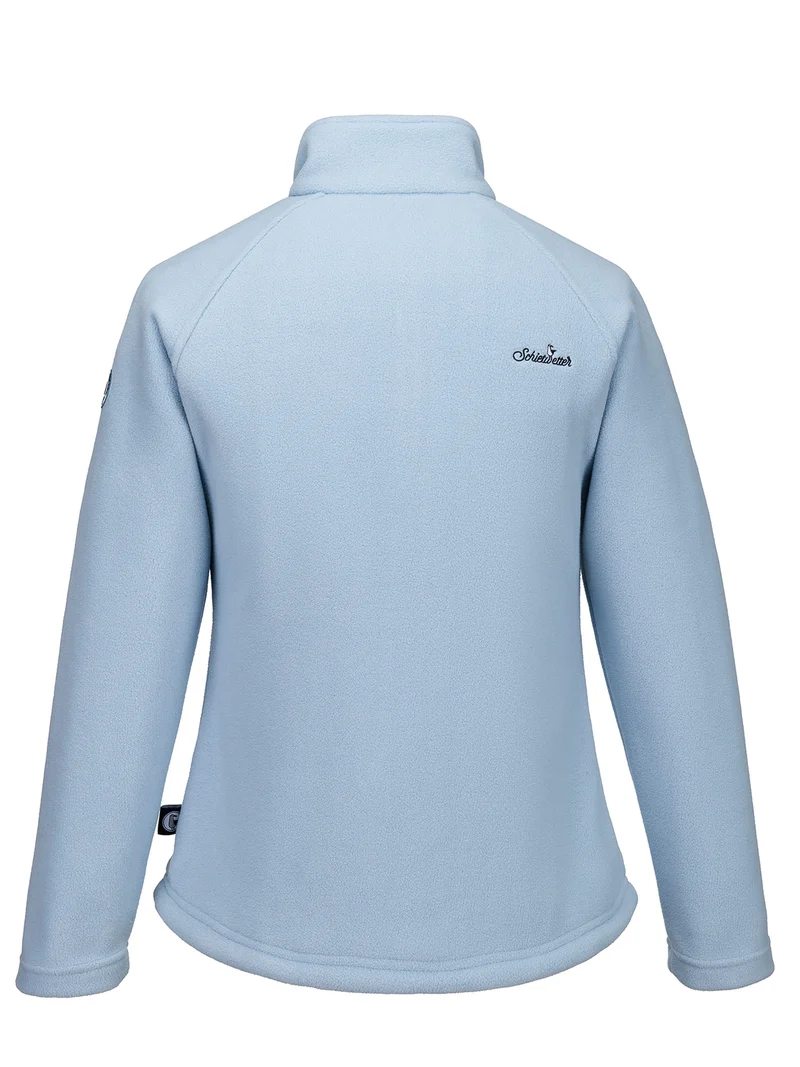 Fleecejacke Steuerbord Lisa