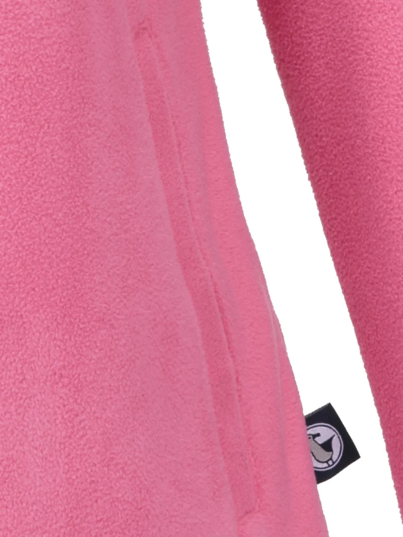Fleecejacke Steuerbord Lisa