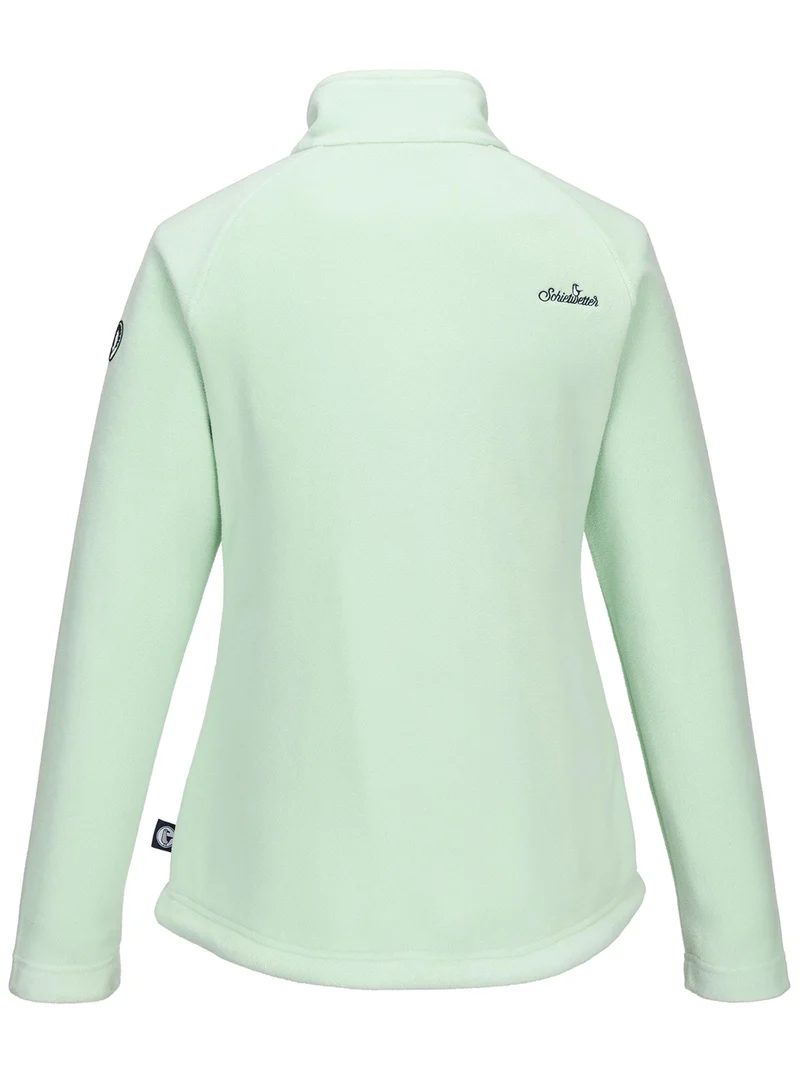 Fleecejacke Steuerbord Lisa