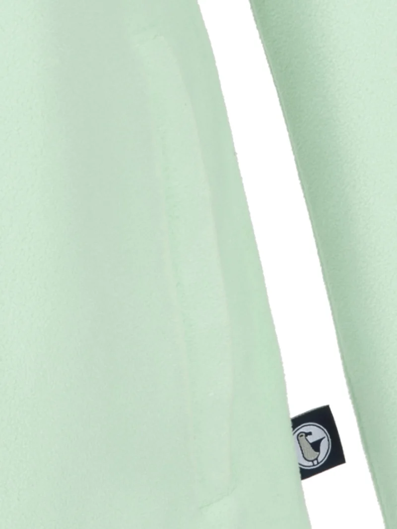 Fleecejacke Steuerbord Lisa