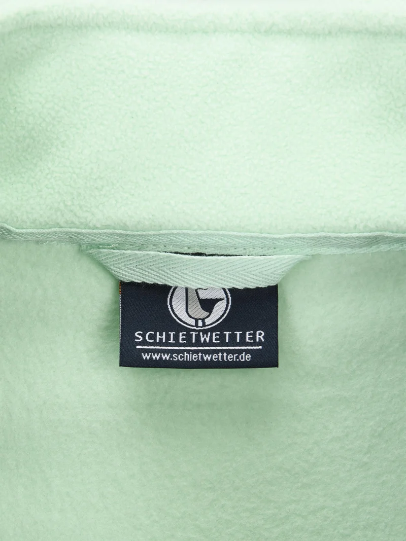 Fleecejacke Steuerbord Lisa