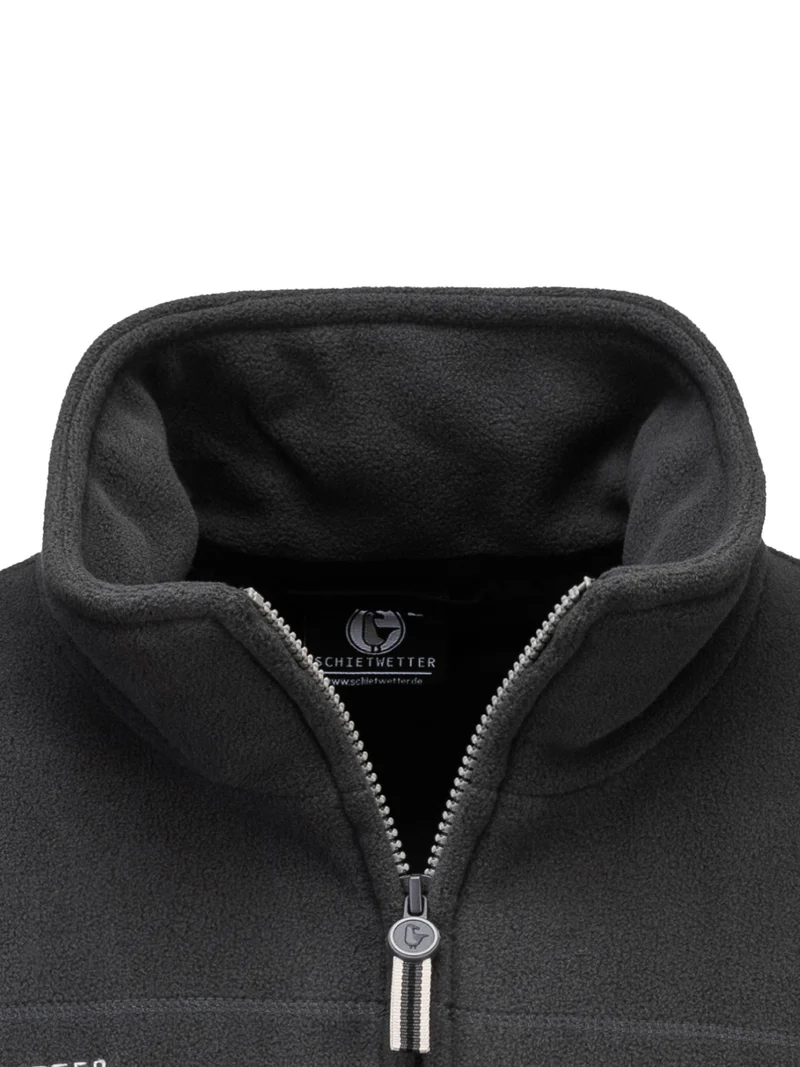 Schoten Jum Windbreaker Fleece