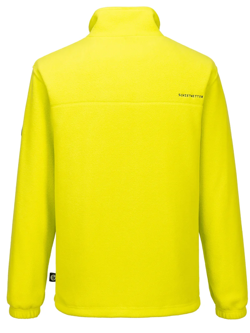 Schoten Jum Windbreaker Fleece