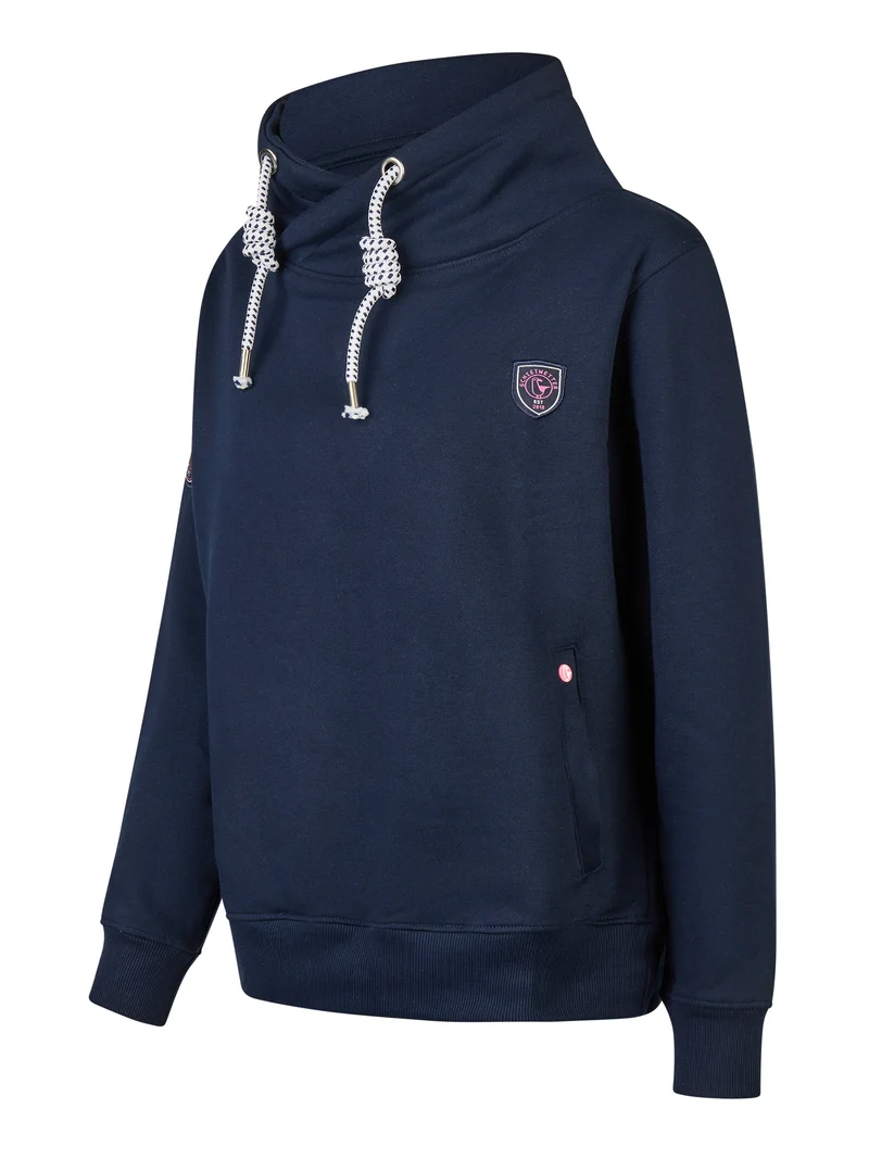 Sweatshirt SW Mieke