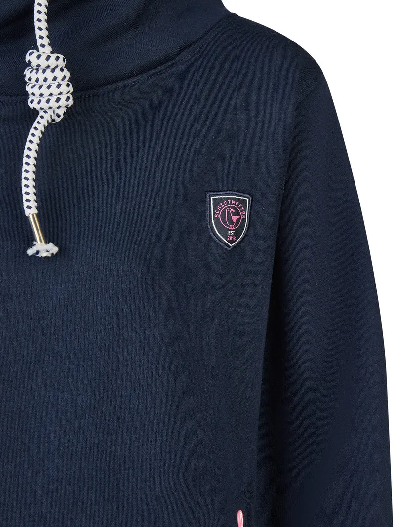 Sweatshirt SW Mieke