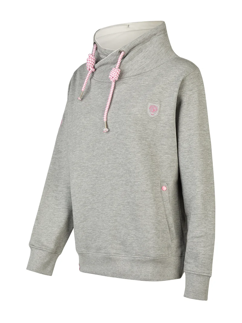 Sweatshirt SW Mieke