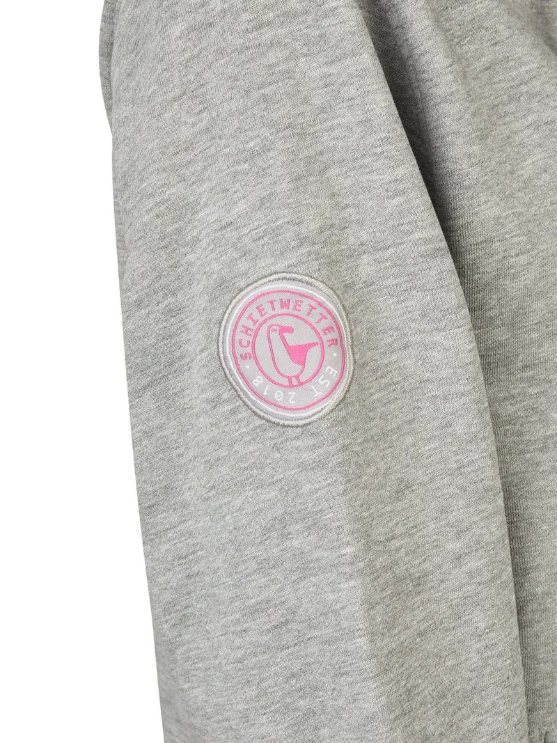 Sweatshirt SW Mieke