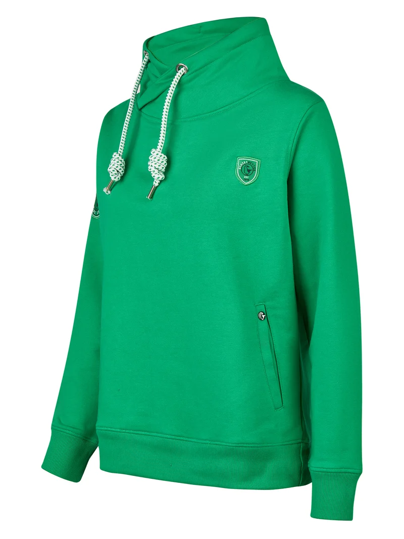 Sweatshirt SW Mieke