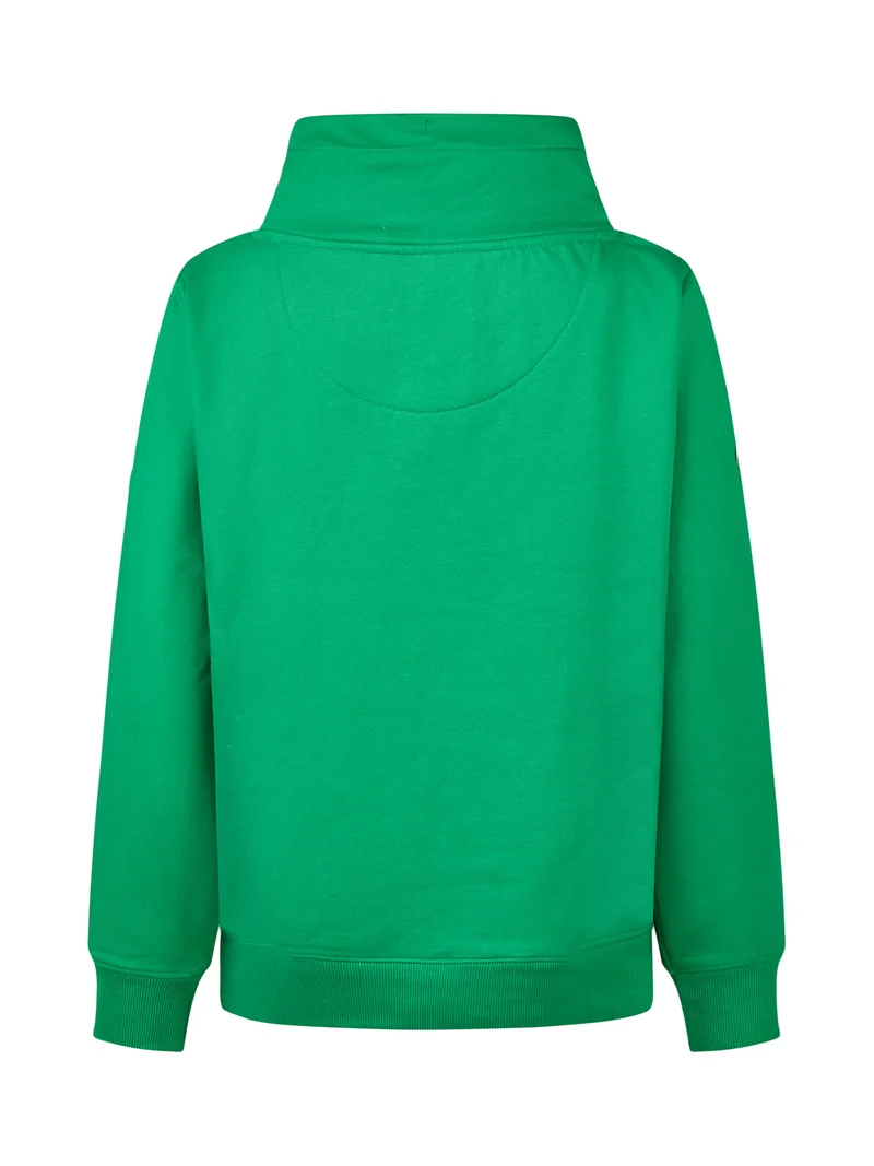 Sweatshirt SW Mieke