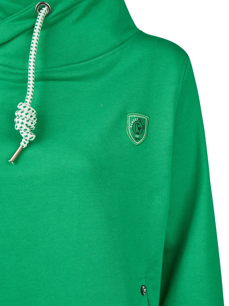 Sweatshirt SW Mieke