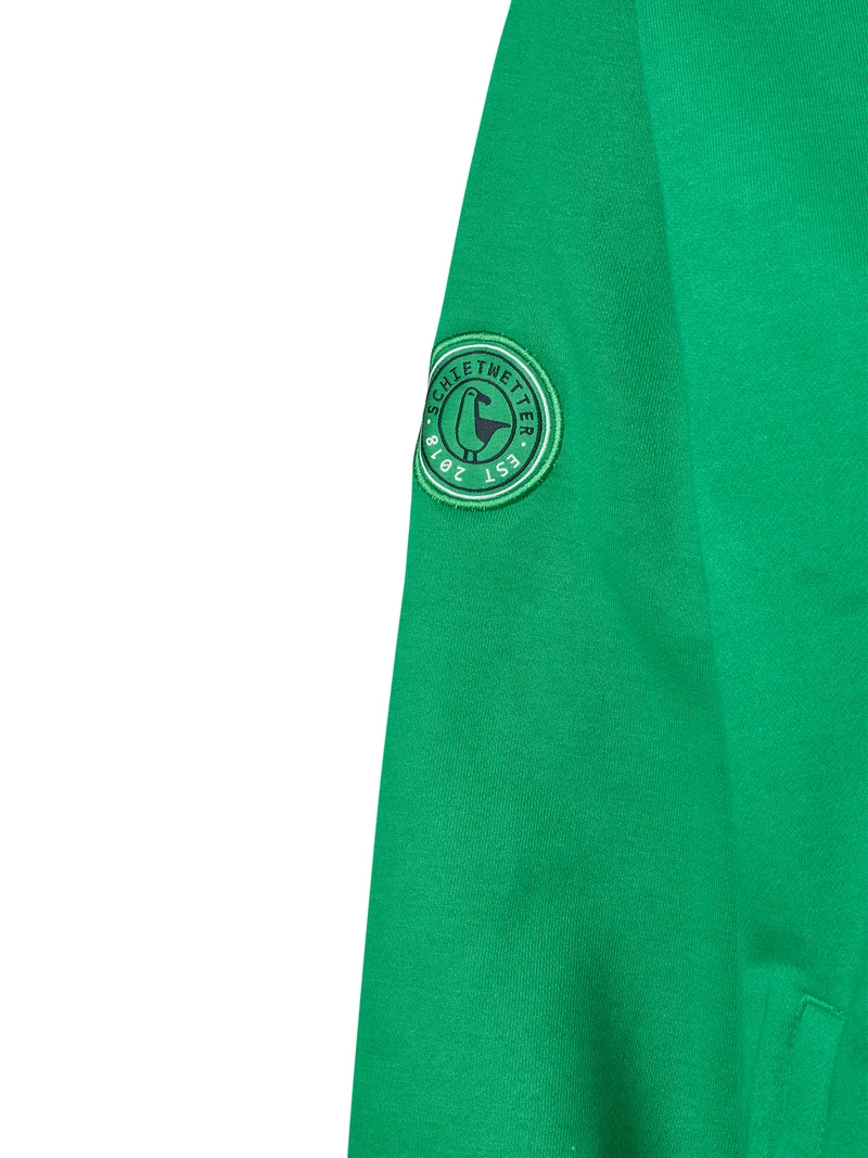 Sweatshirt SW Mieke