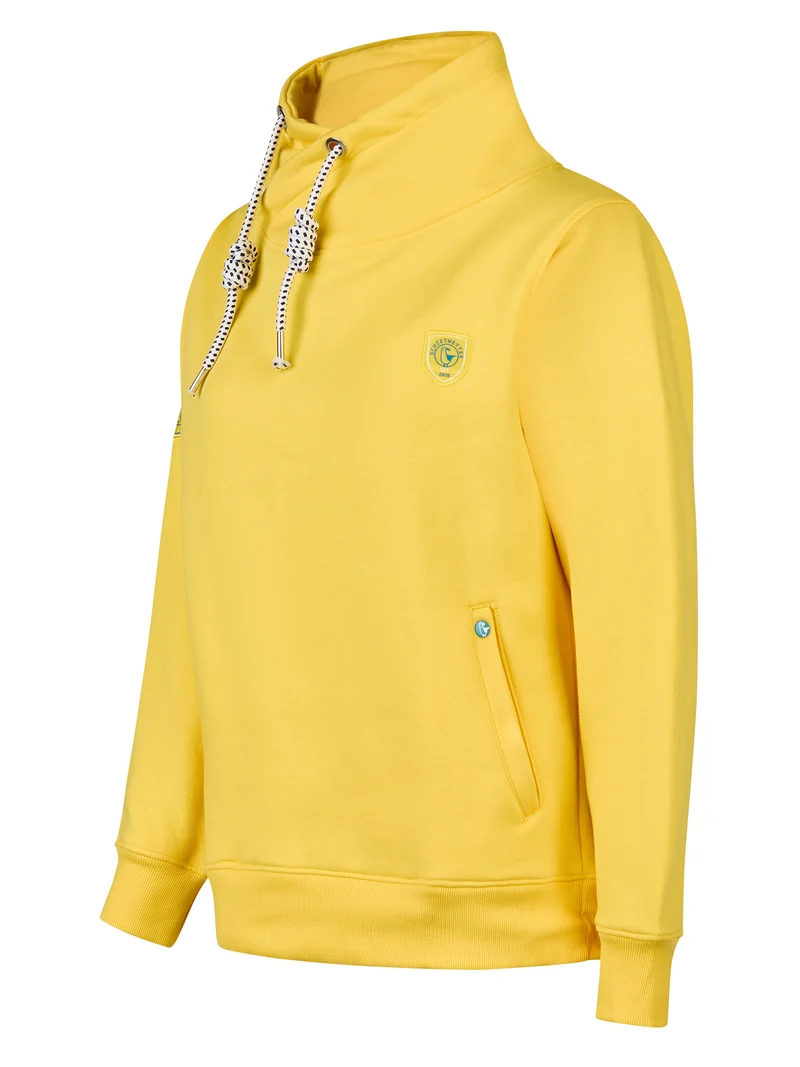 Sweatshirt SW Mieke