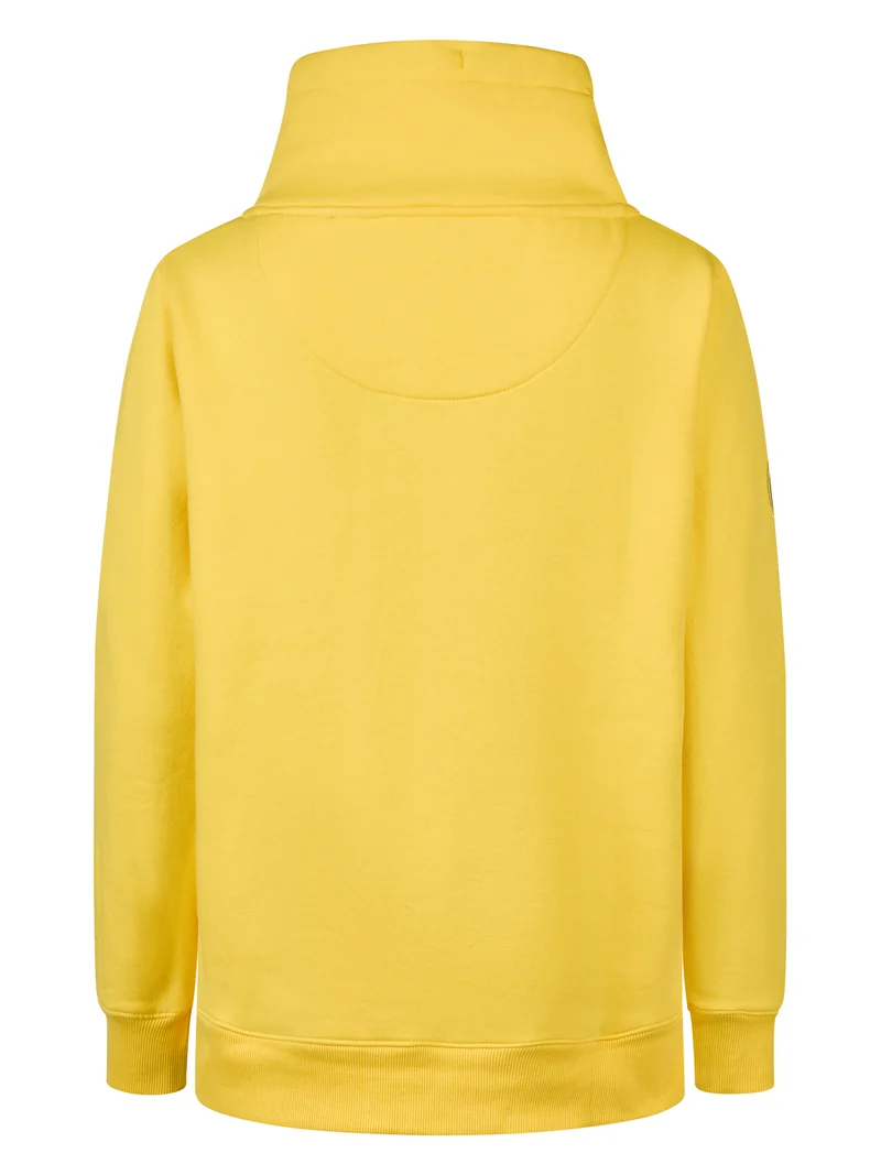 Sweatshirt SW Mieke