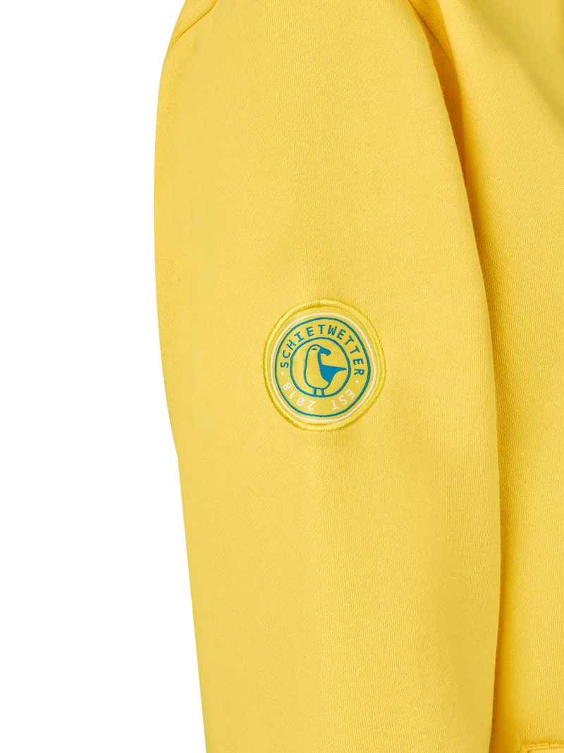 Sweatshirt SW Mieke