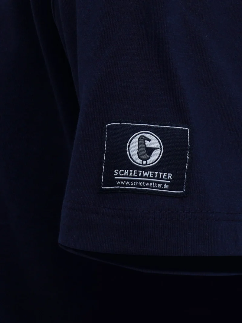 T-Shirt Küstenkind