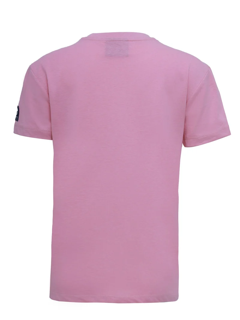 T-Shirt Küstenkind