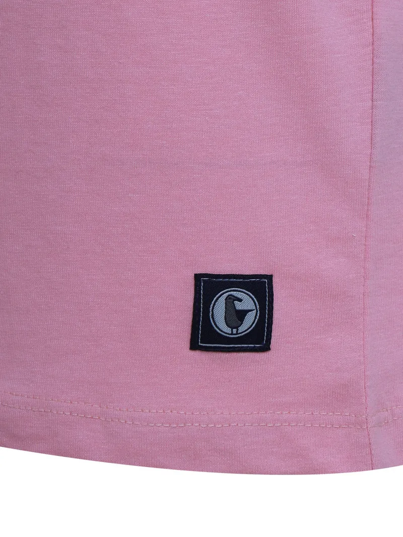 T-Shirt Küstenkind