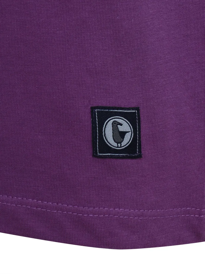 T-Shirt Küstenkind
