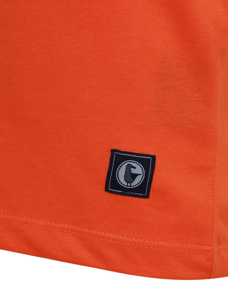 T-Shirt Küstenkind