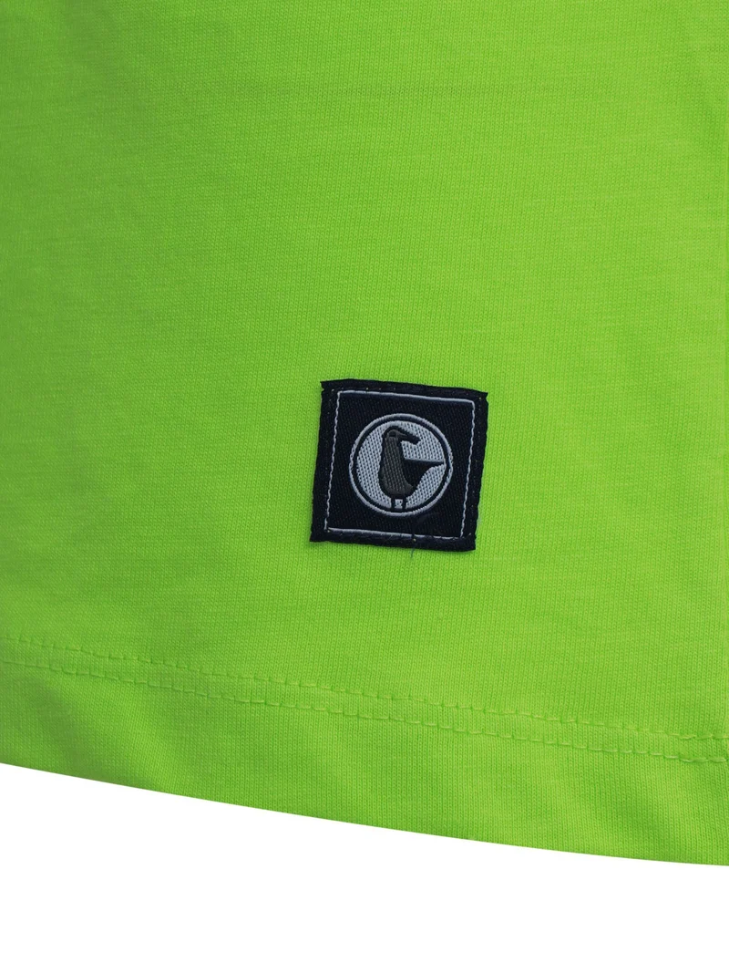 T-Shirt Küstenkind
