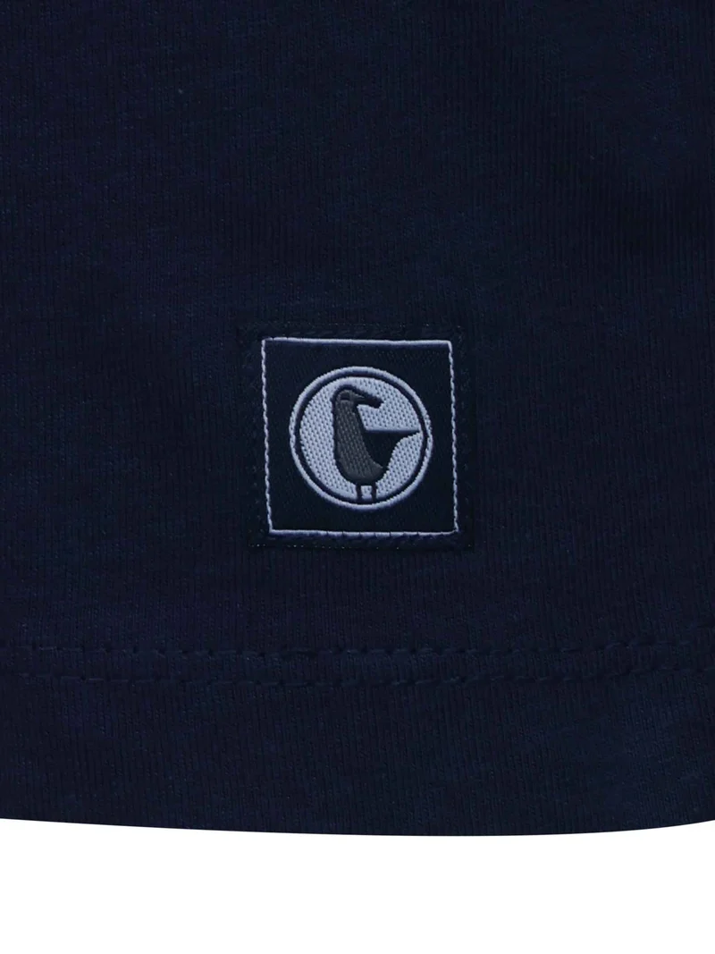 T-Shirt Küstenkind