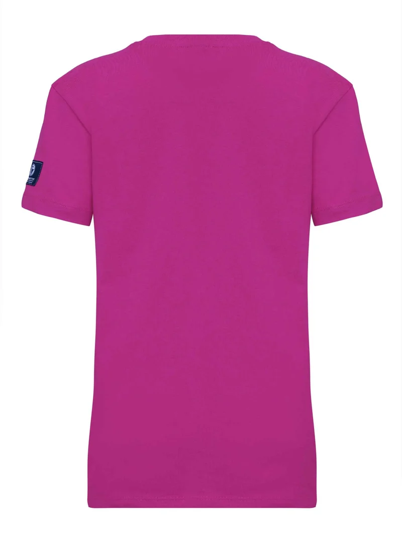T-Shirt Küstenkind