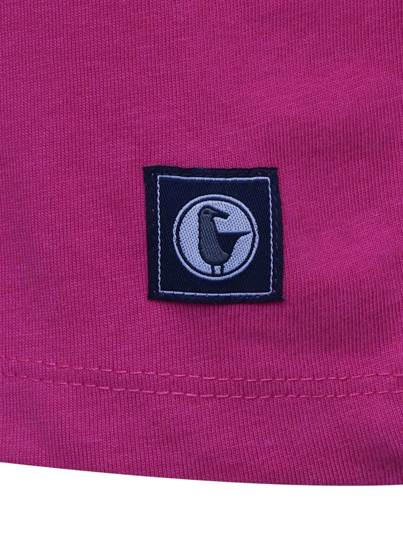 T-Shirt Küstenkind