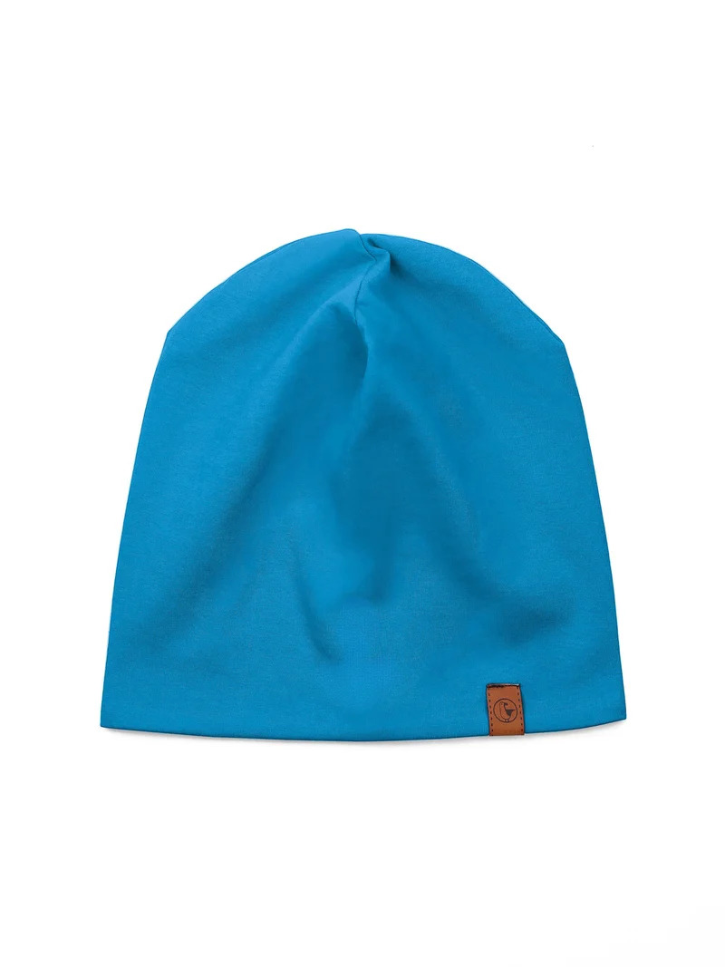 Erwachsenen Beanie Uni