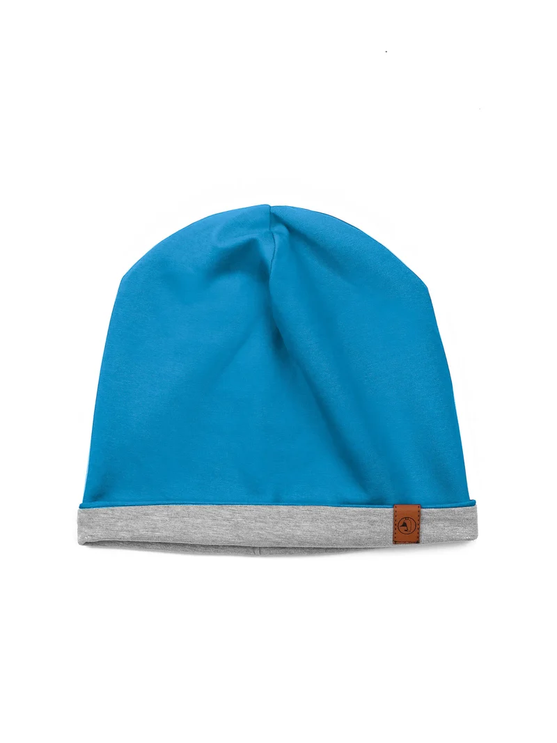 Erwachsenen Beanie Uni