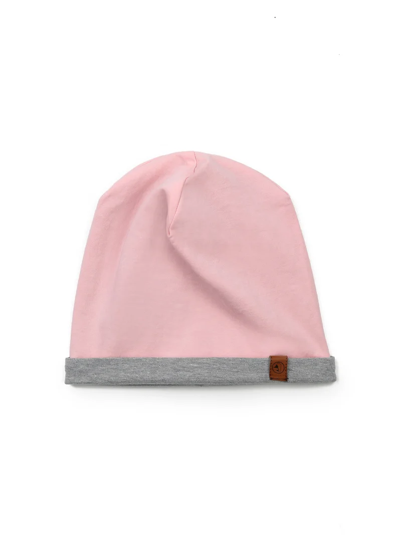 Erwachsenen Beanie Uni