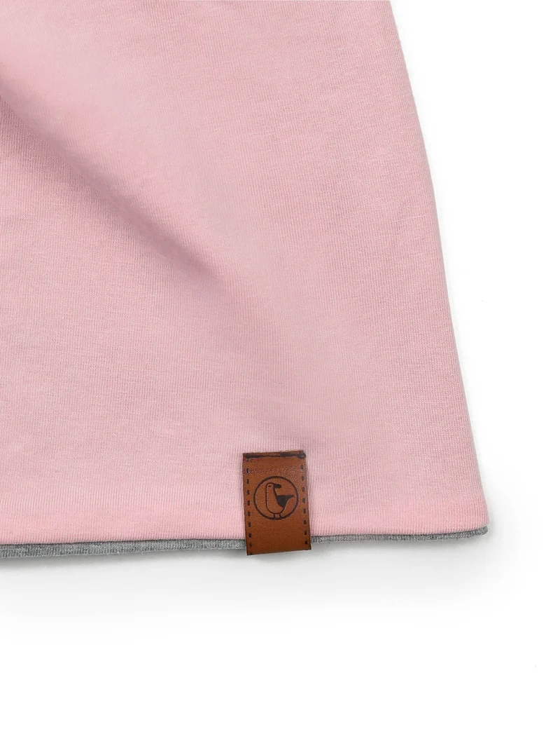 Erwachsenen Beanie Uni