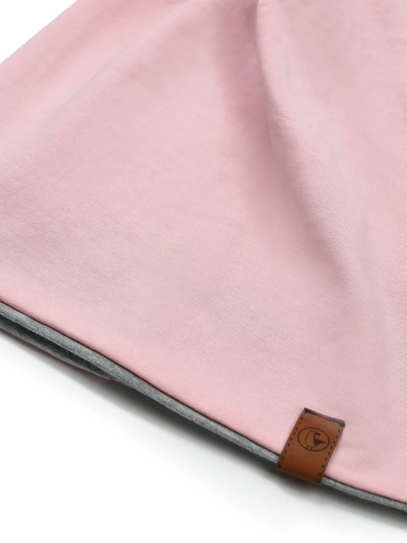 Erwachsenen Beanie Uni